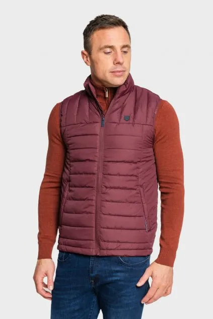 XV Kings Grenoble Gilet