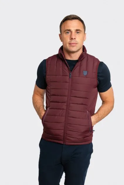 XV Kings Grenoble Gilet