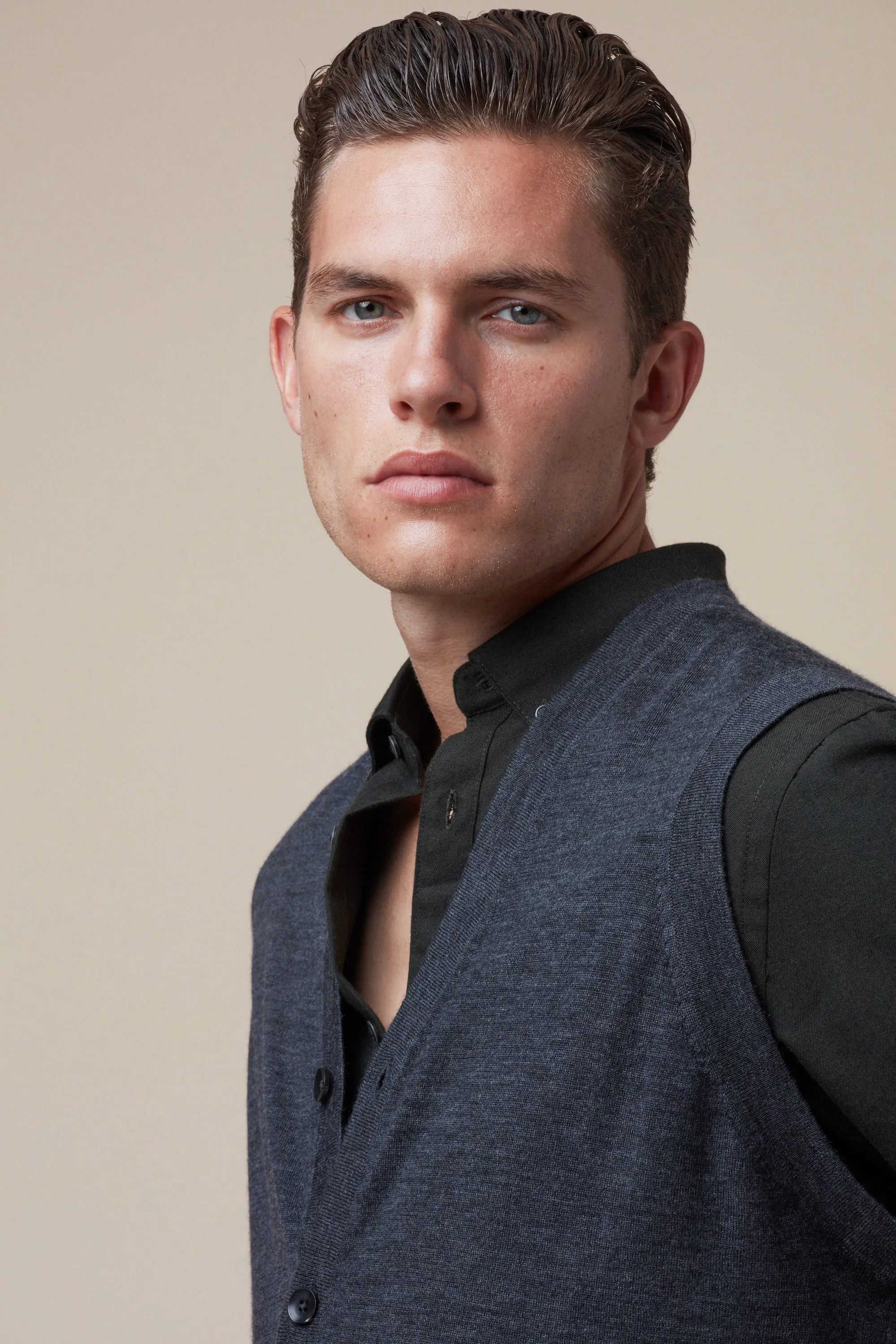 YORK anthracite